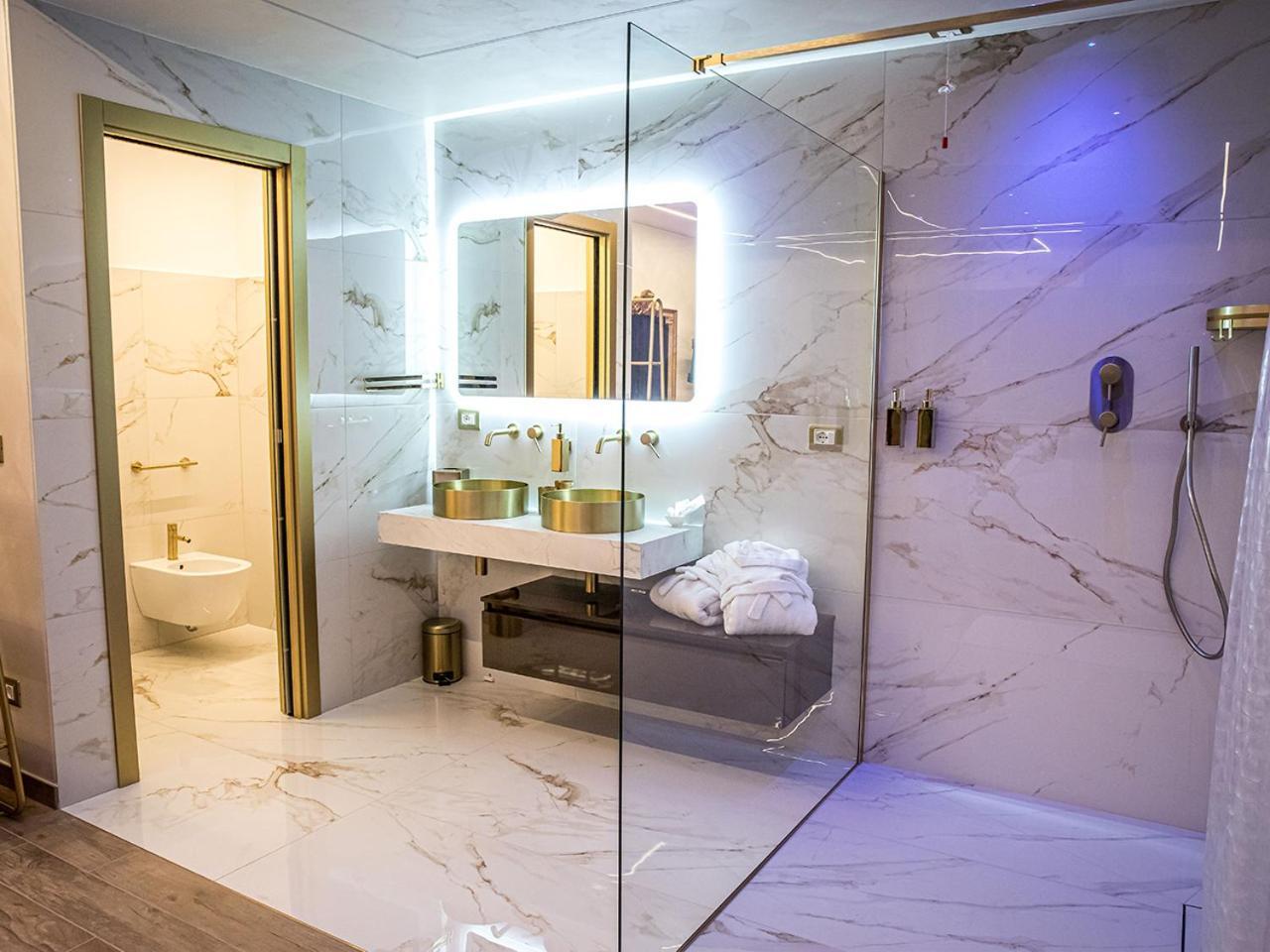 Rosa Dei Venti Apartment Gioia Tauro Ngoại thất bức ảnh