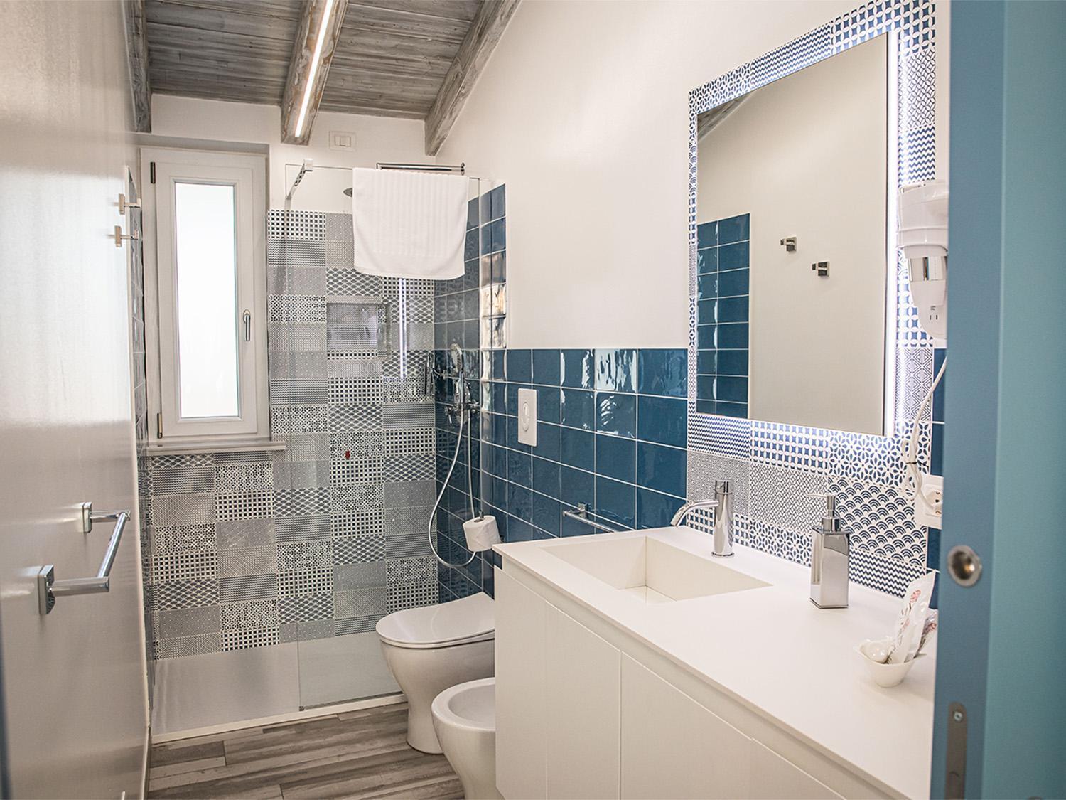 Rosa Dei Venti Apartment Gioia Tauro Ngoại thất bức ảnh