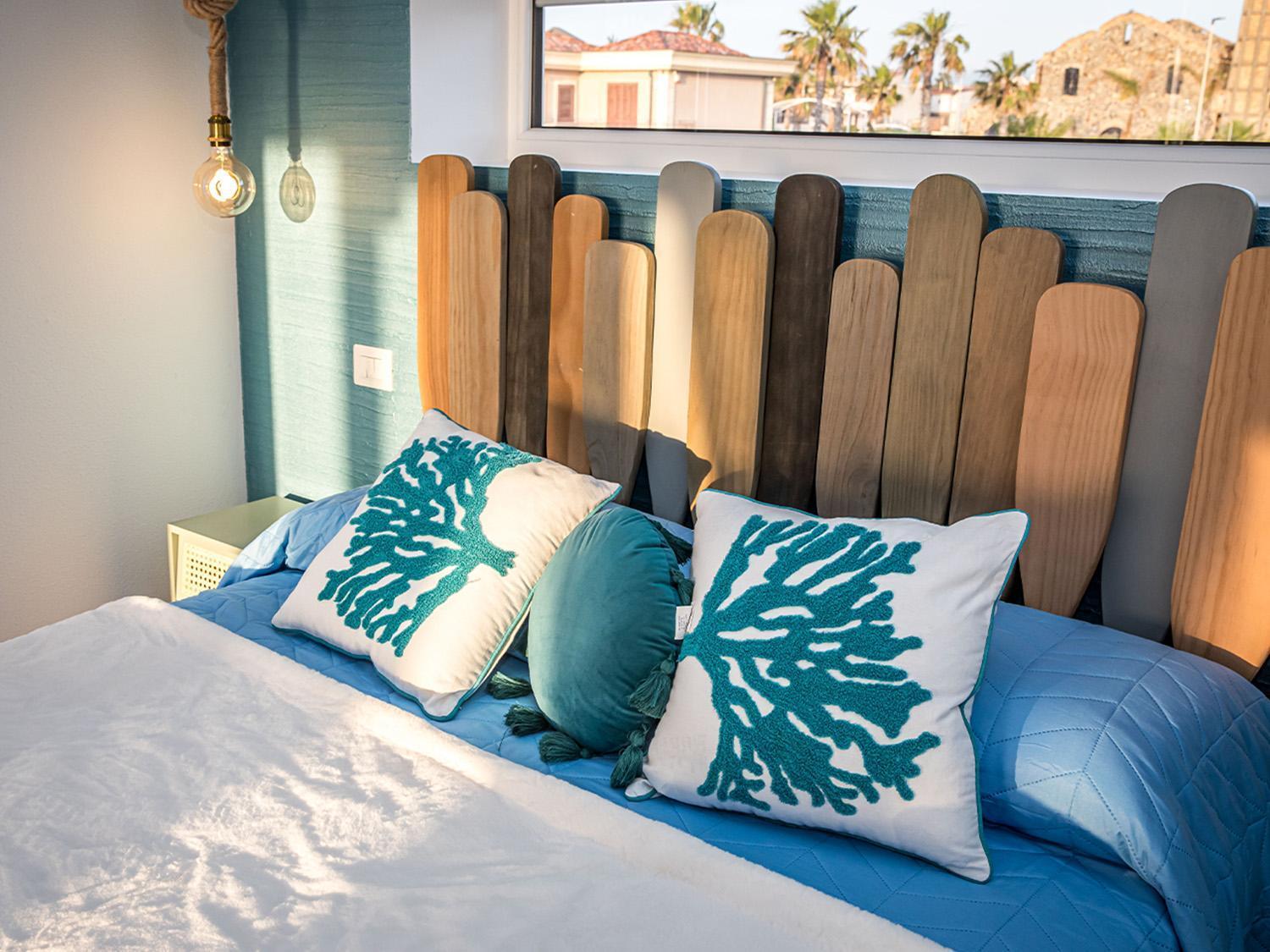 Rosa Dei Venti Apartment Gioia Tauro Ngoại thất bức ảnh